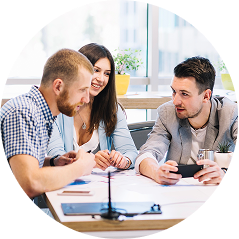 Entscheidungspsychologie für Unternehmer & Investoren